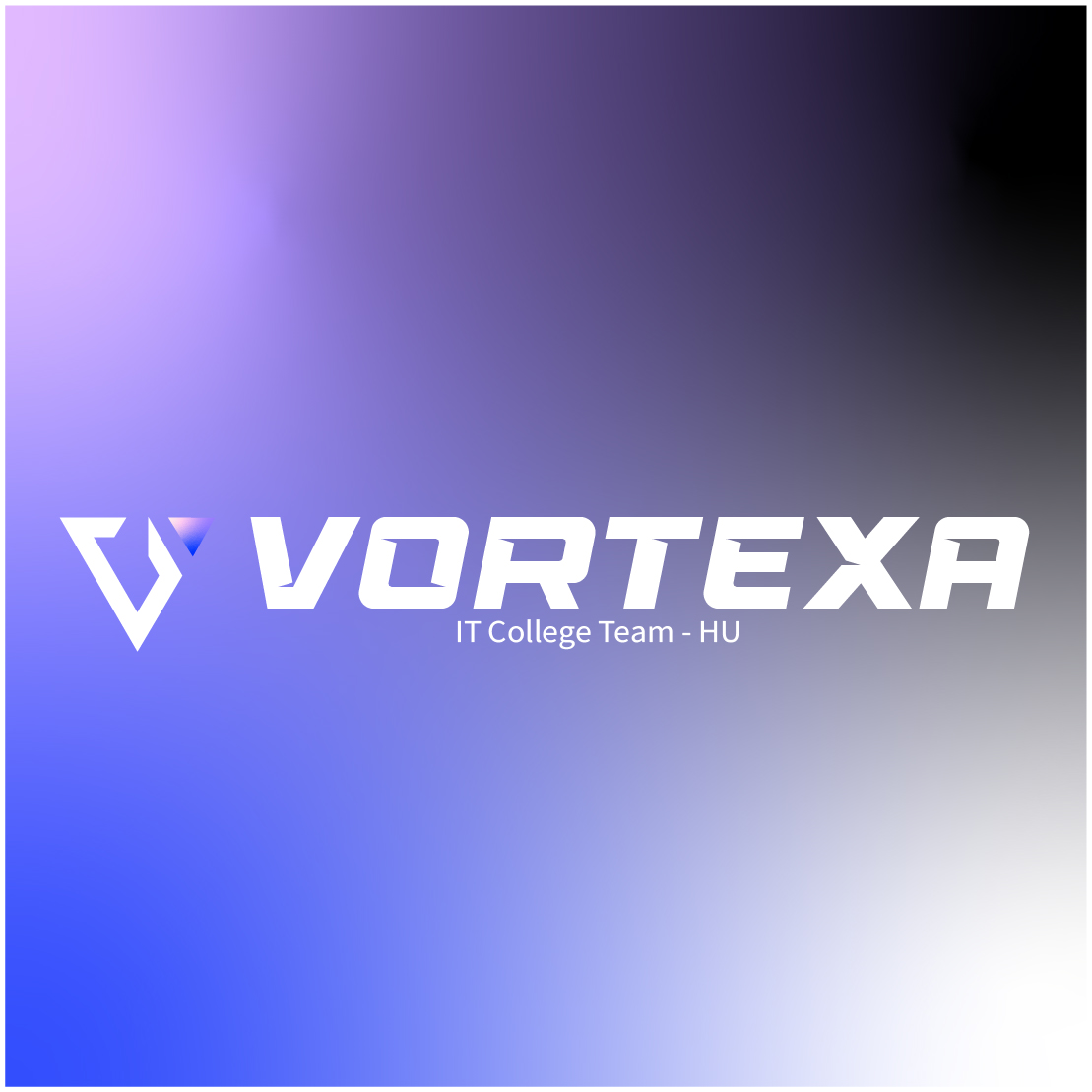 إطلاق فريق Vortexa